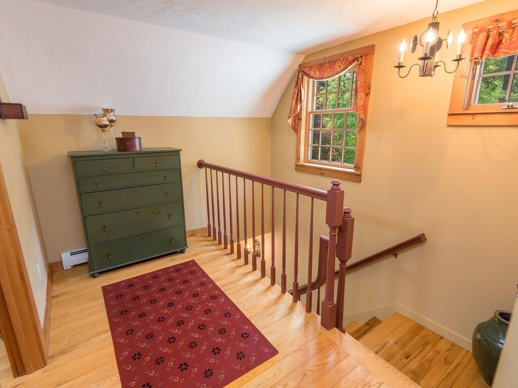 15 Little Rest Road Brimfield, MA 01010 - Photo 21 of 42