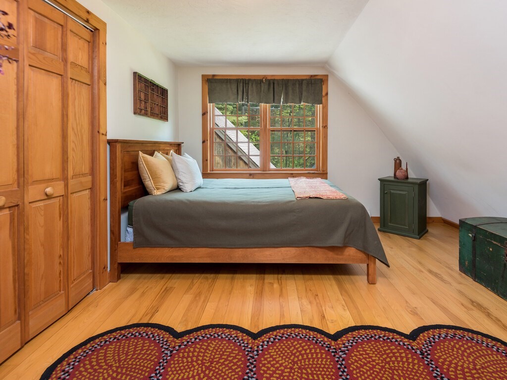 15 Little Rest Road Brimfield, MA 01010 - Photo 23 of 42