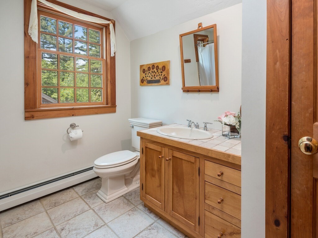 15 Little Rest Road Brimfield, MA 01010 - Photo 25 of 42
