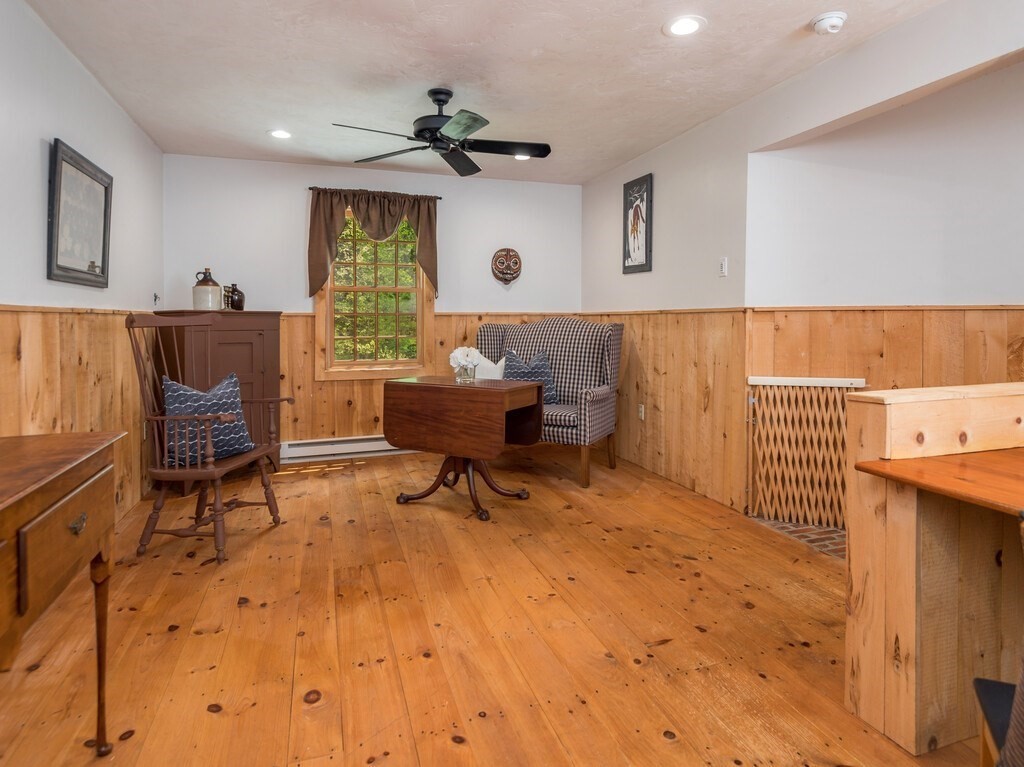 15 Little Rest Road Brimfield, MA 01010 - Photo 26 of 42