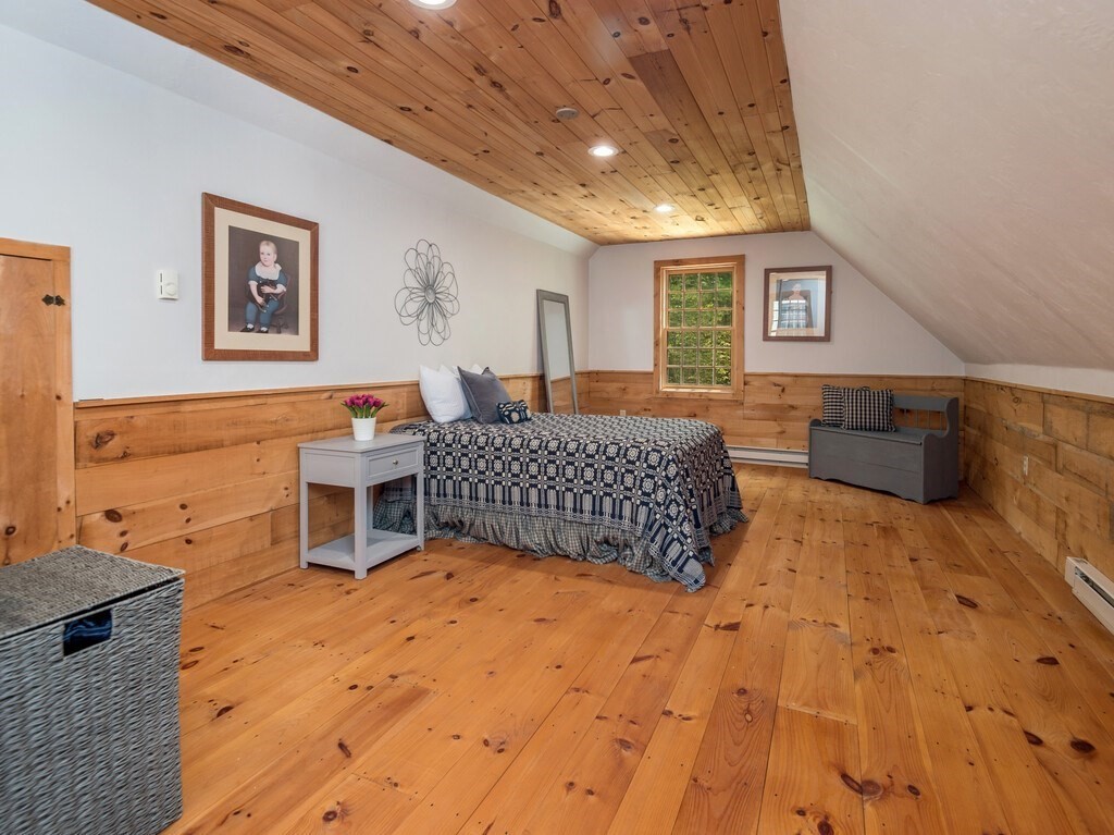 15 Little Rest Road Brimfield, MA 01010 - Photo 28 of 42