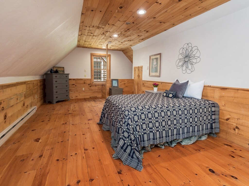 15 Little Rest Road Brimfield, MA 01010 - Photo 29 of 42
