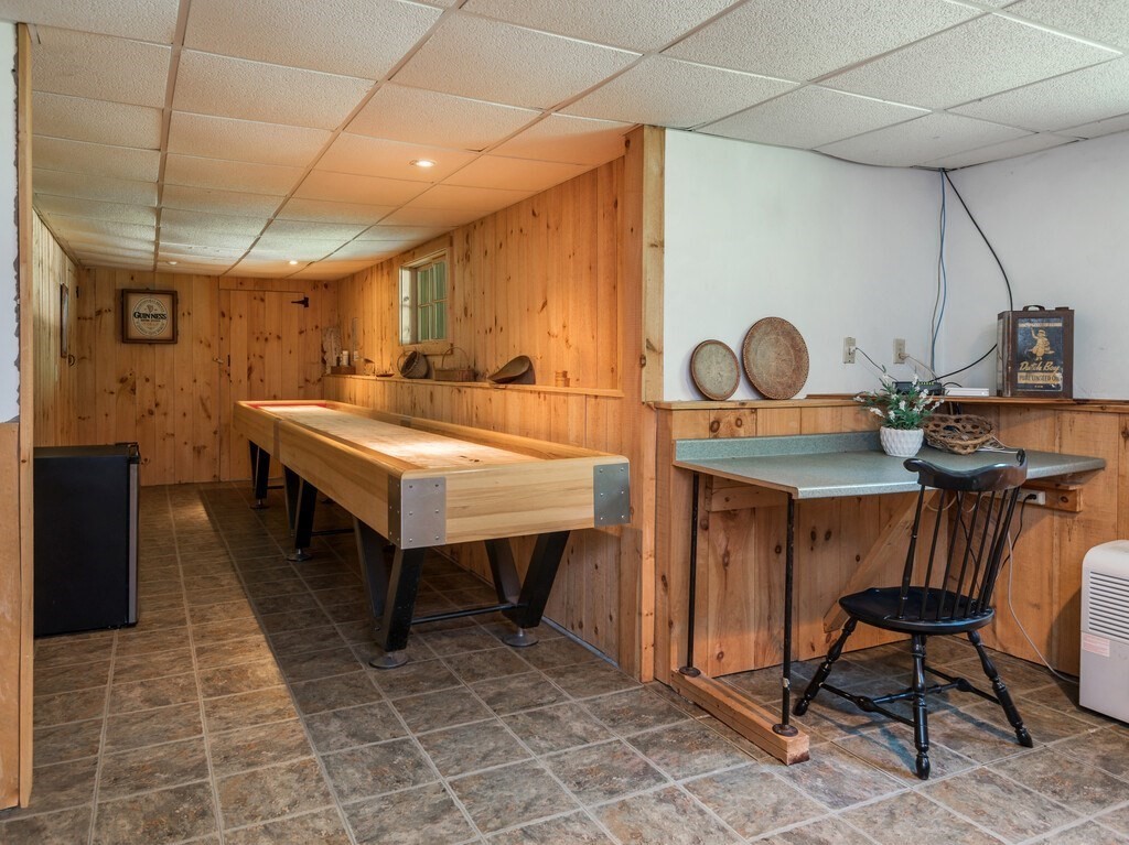 15 Little Rest Road Brimfield, MA 01010 - Photo 31 of 42