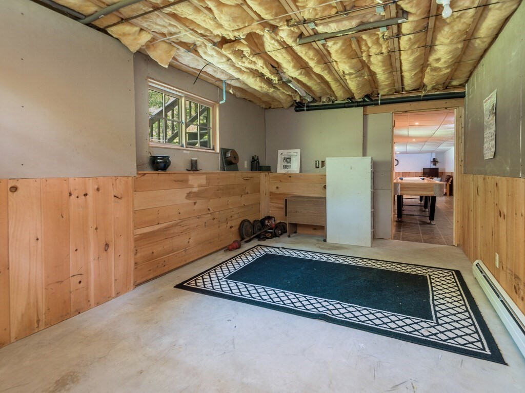 15 Little Rest Road Brimfield, MA 01010 - Photo 32 of 42