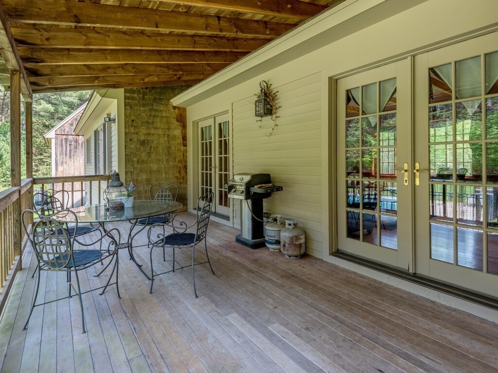 15 Little Rest Road Brimfield, MA 01010 - Photo 33 of 42