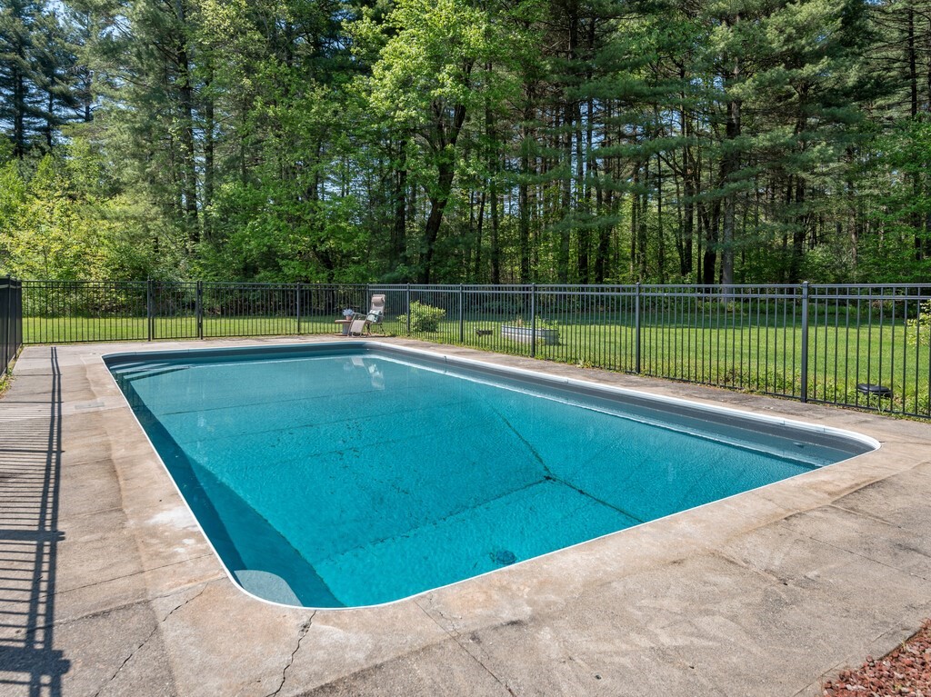 15 Little Rest Road Brimfield, MA 01010 - Photo 34 of 42
