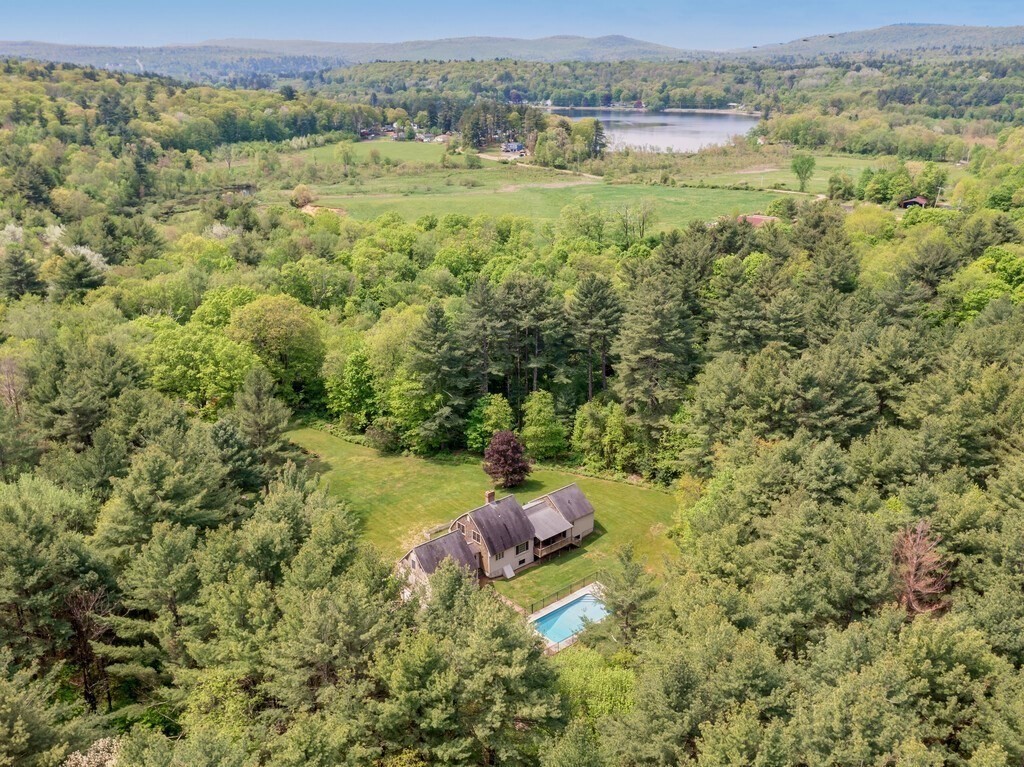 15 Little Rest Road Brimfield, MA 01010 - Photo 39 of 42