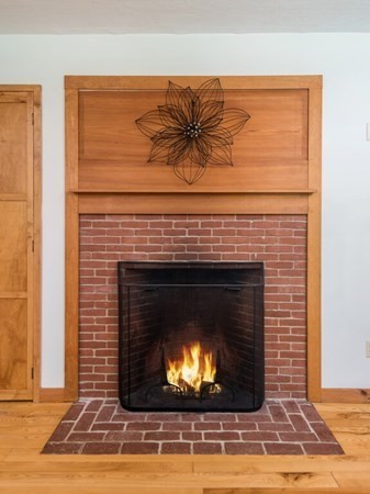 15 Little Rest Road Brimfield, MA 01010 - Photo 10 of 42