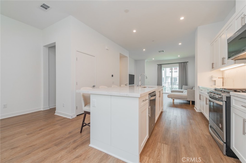 1314 West Bushell Street Anaheim, CA 92805 - Photo 9 of 46