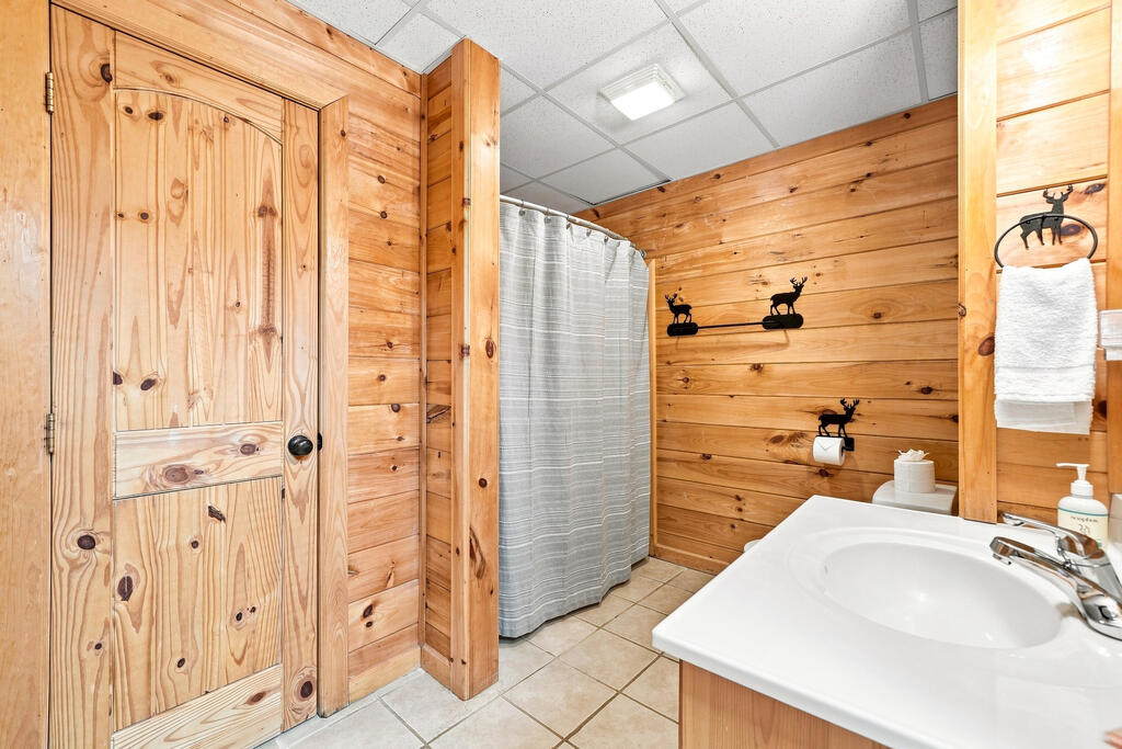 156 Cedar Ridge Road Blue Ridge, GA 30513 - Photo 34 of 50 Gallery Image 34