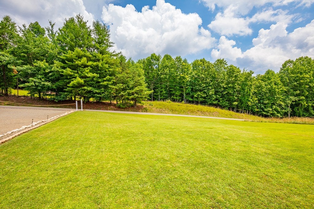 1099 Pine Mountain Road Independence, VA 24348 - Photo 51 of 61 Gallery Image 51