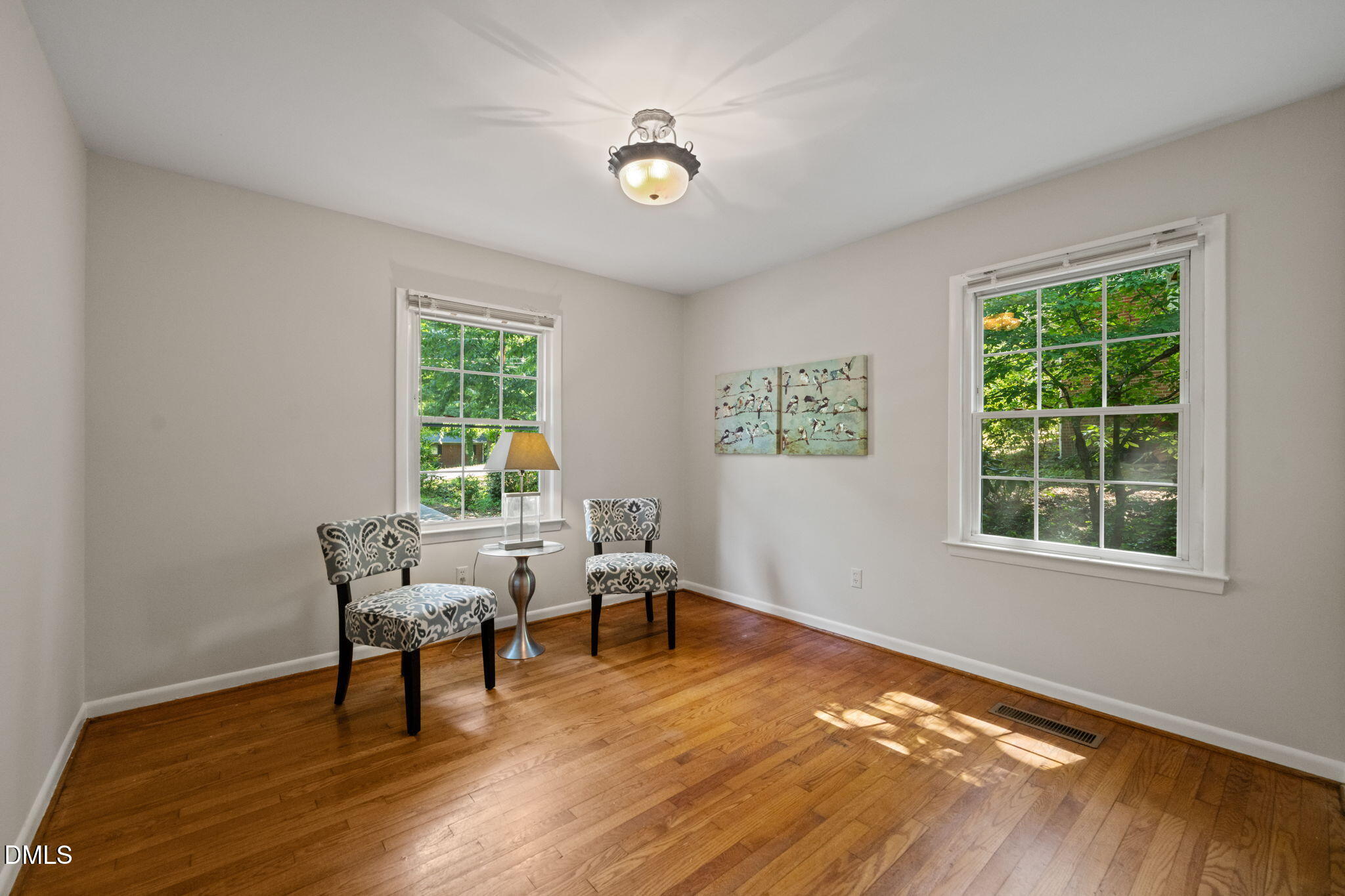 2431 Alpine Road Durham, NC 27707 - Photo 24 of 54