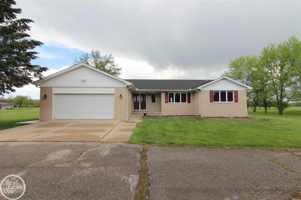 31017 Bordman Road Memphis, MI 48041 - Photo 1 of 56 50074466.JPG
