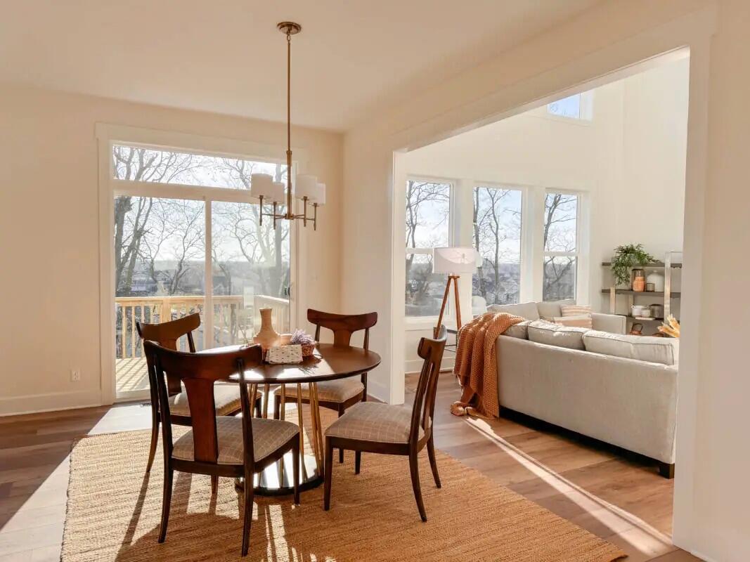 8342 Bauer Rdg Avenue Jenison, MI 49428 - Photo 11 of 31 IMG_9203