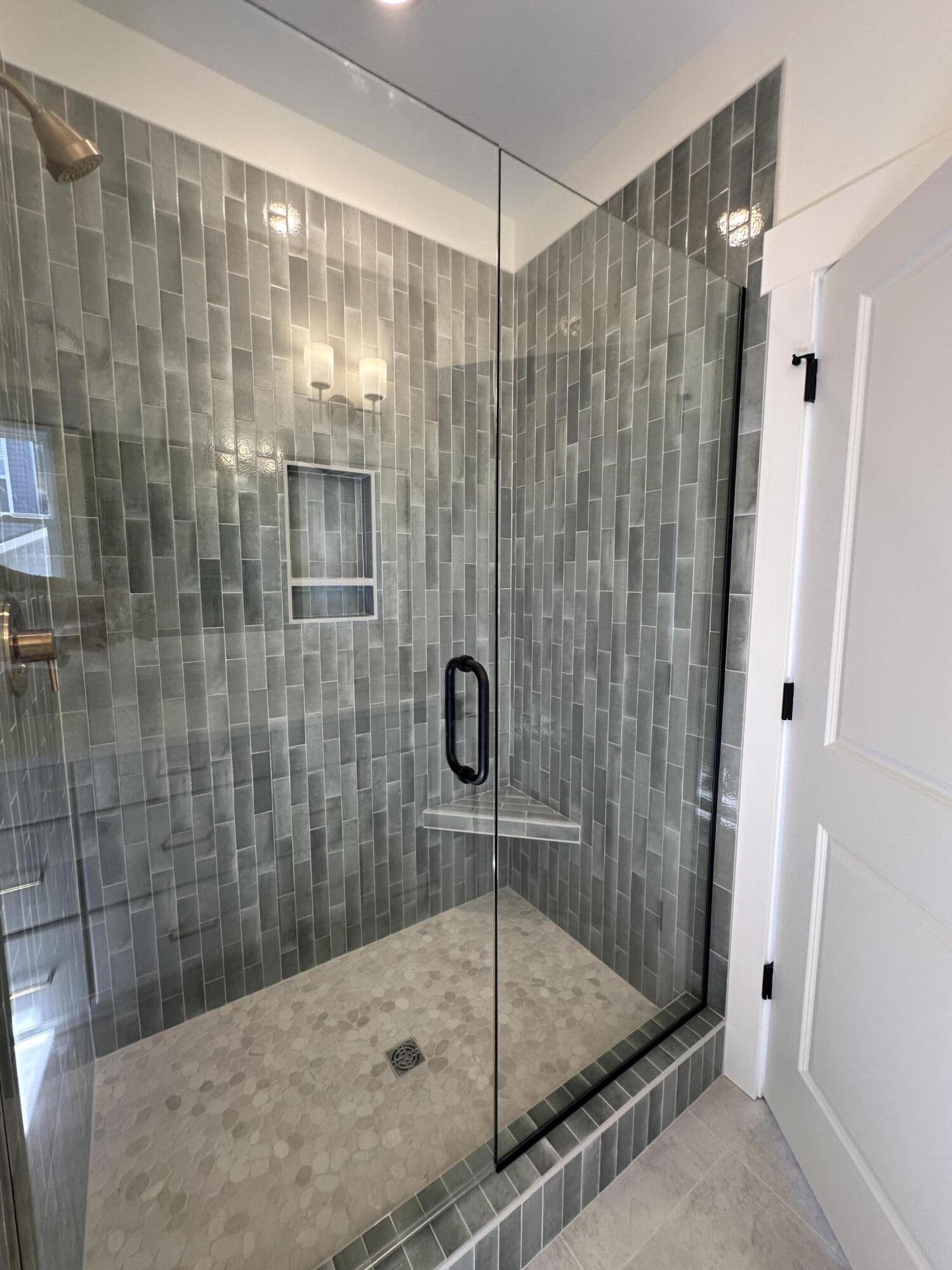 8342 Bauer Rdg Avenue Jenison, MI 49428 - Photo 12 of 31 IMG_3657