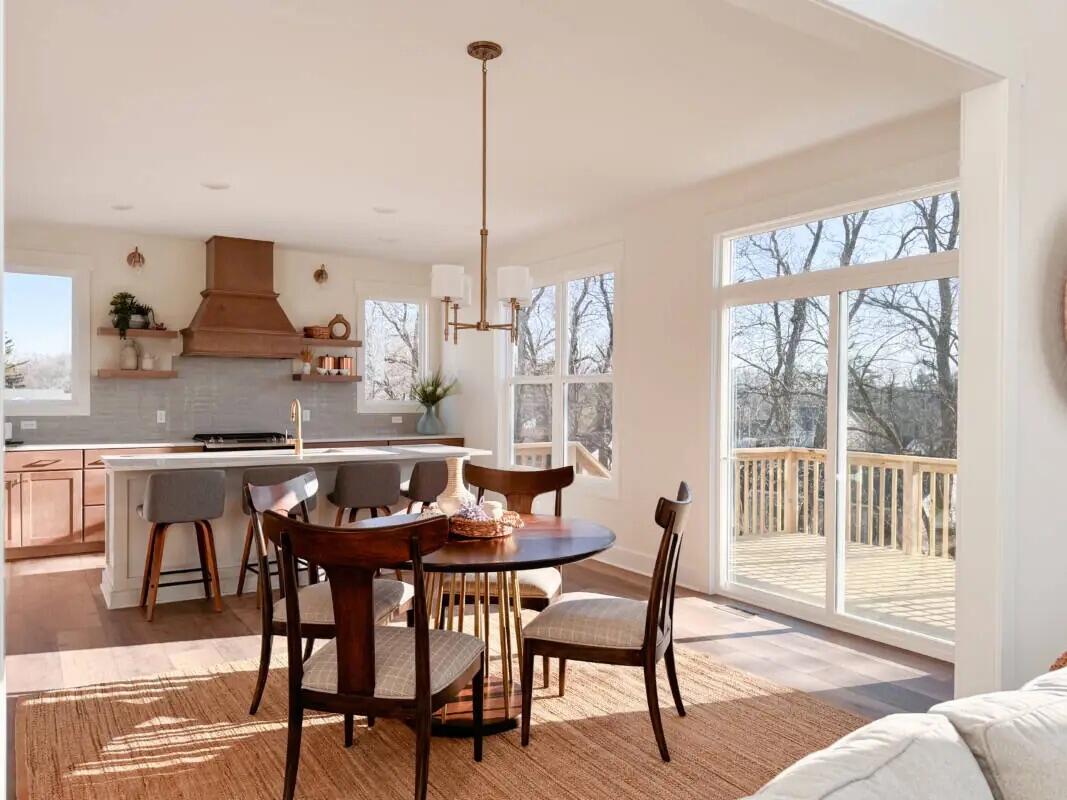 8342 Bauer Rdg Avenue Jenison, MI 49428 - Photo 22 of 31 IMG_9201