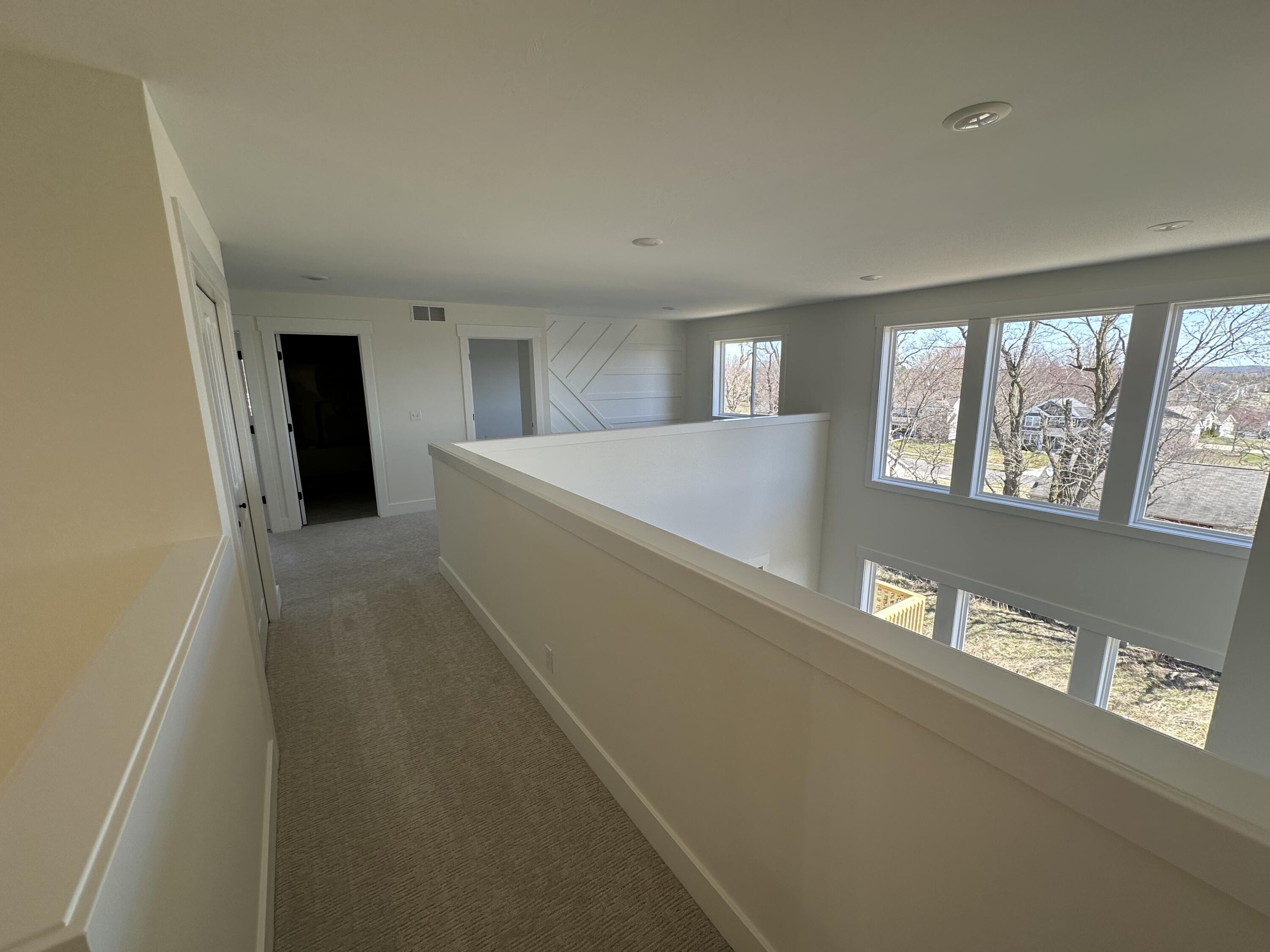 8342 Bauer Rdg Avenue Jenison, MI 49428 - Photo 25 of 31 IMG_3668