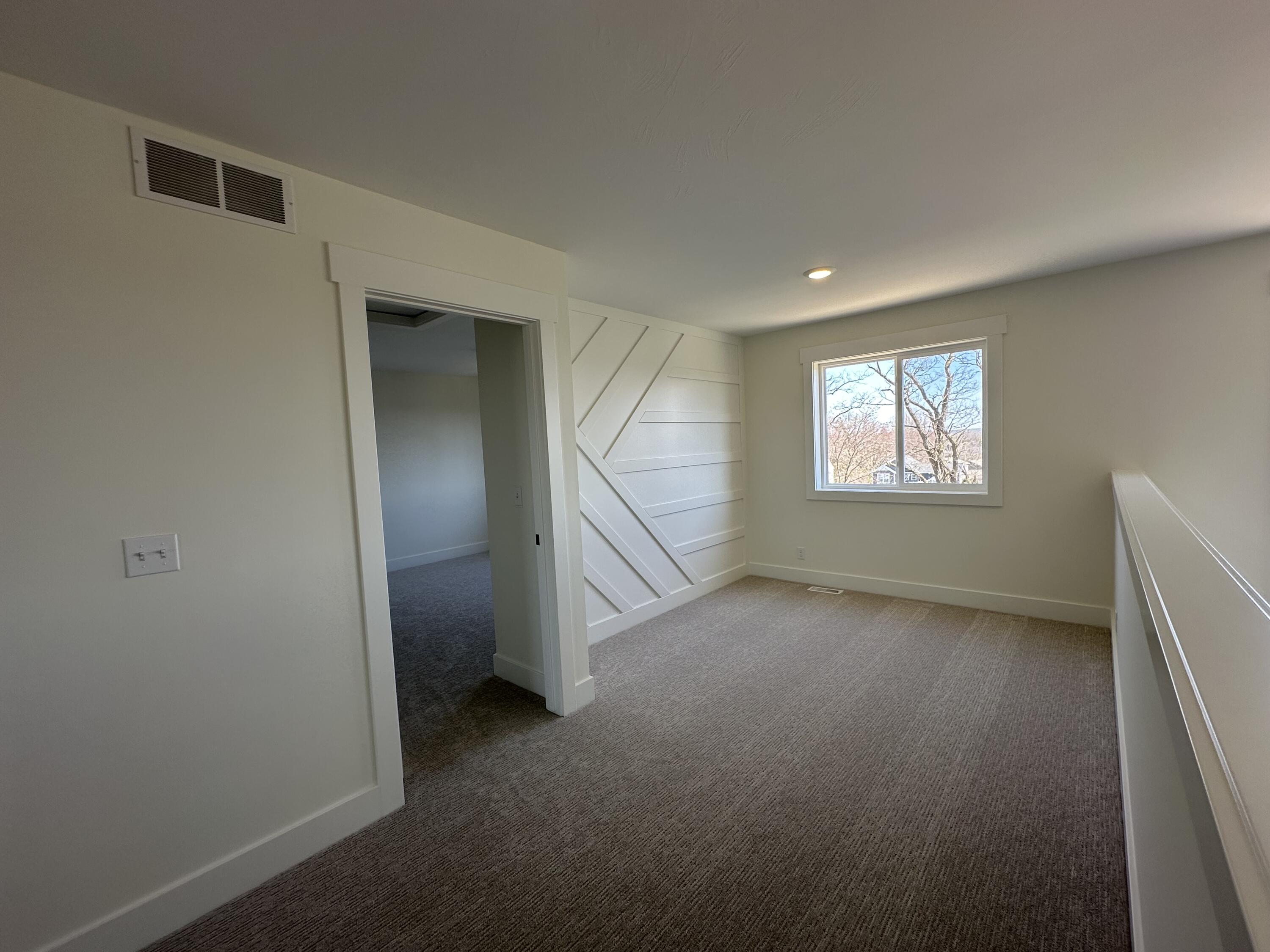 8342 Bauer Rdg Avenue Jenison, MI 49428 - Photo 26 of 31 IMG_3662