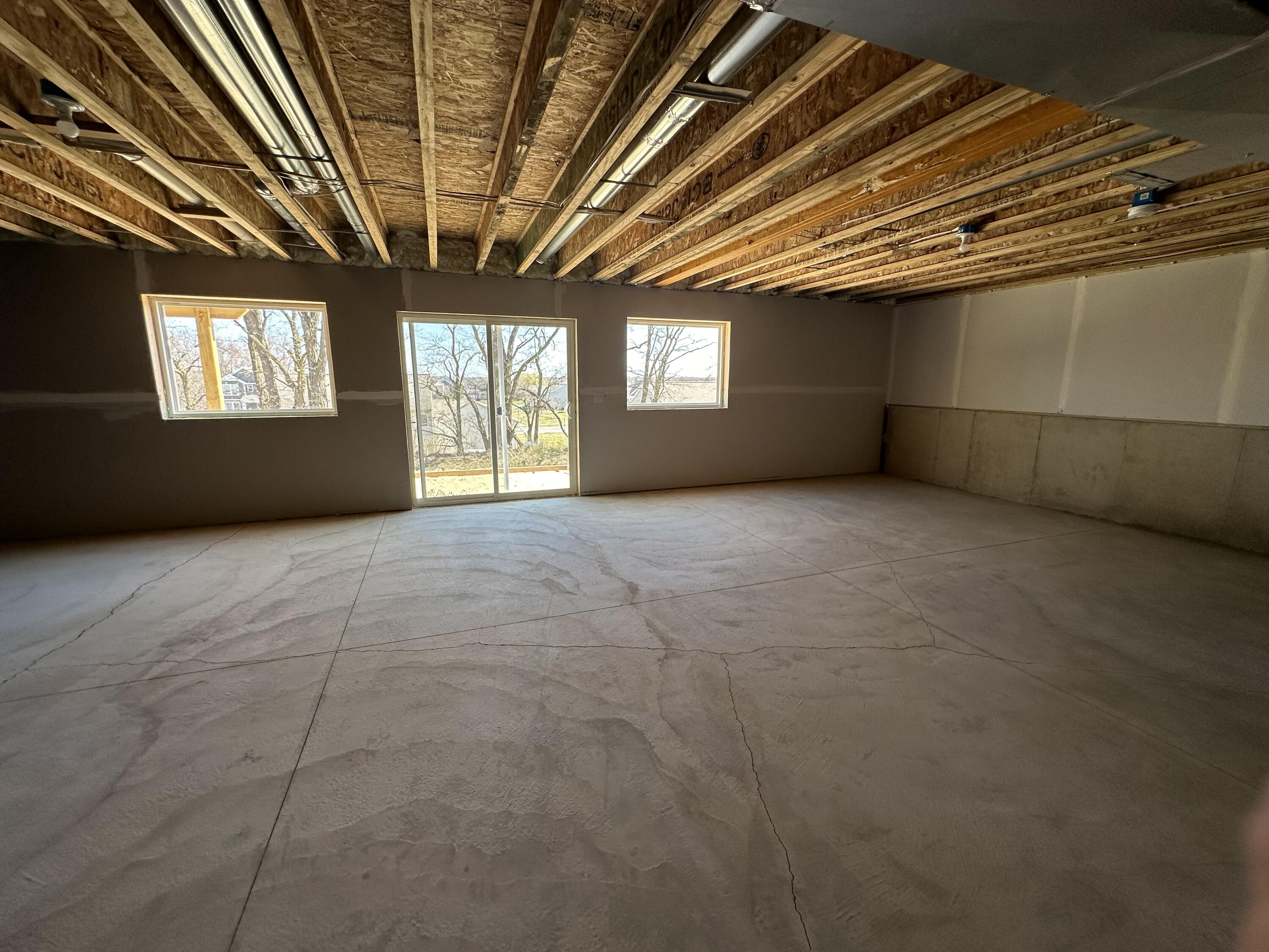 8342 Bauer Rdg Avenue Jenison, MI 49428 - Photo 28 of 31 IMG_3660