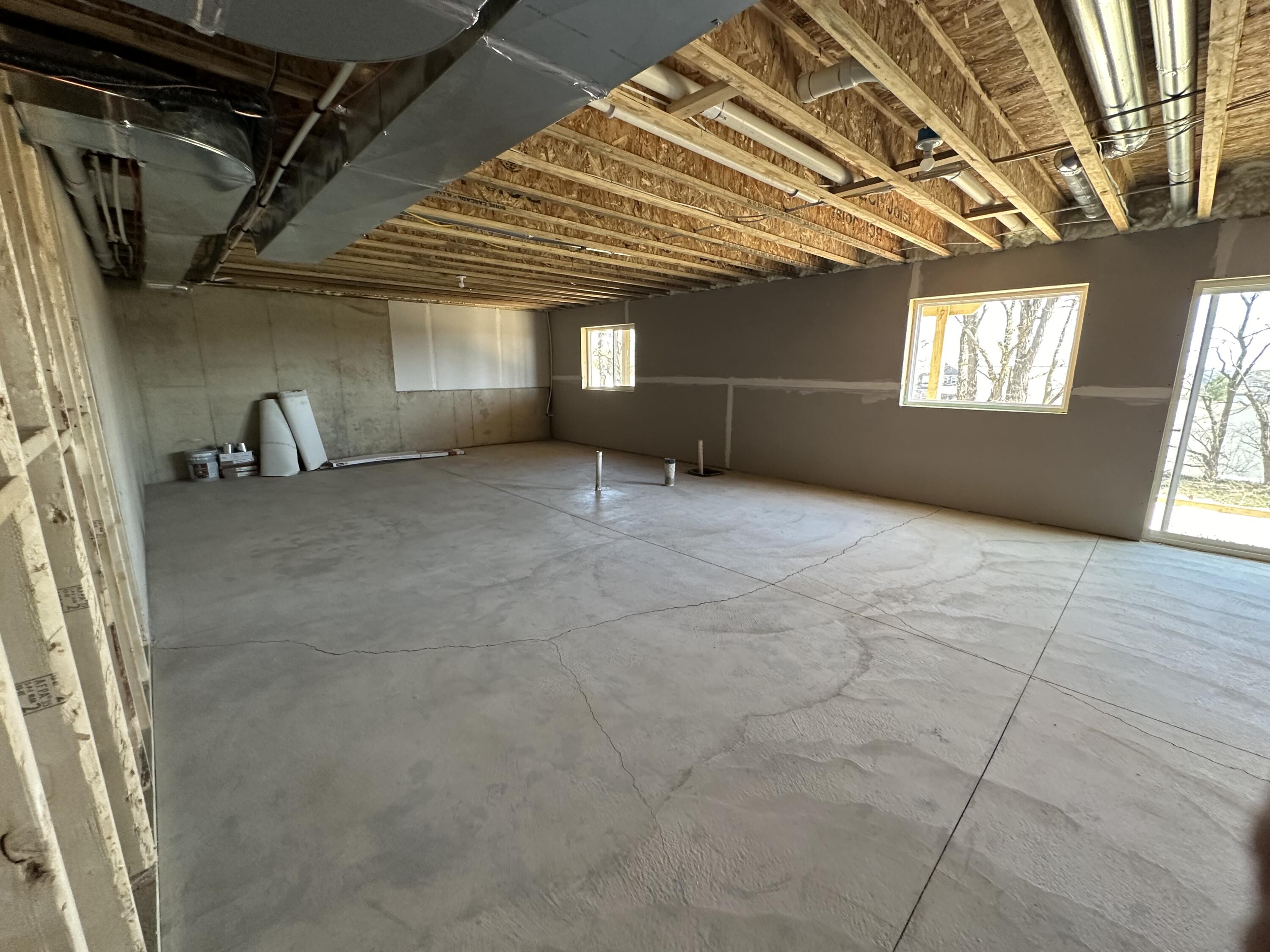 8342 Bauer Rdg Avenue Jenison, MI 49428 - Photo 31 of 31 IMG_3659