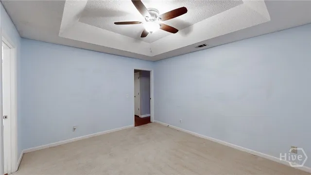 $2,500 | 22 Barnacle Court, Savannah, GA 31410
