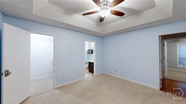 $2,500 | 22 Barnacle Court, Savannah, GA 31410