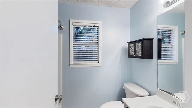 $2,500 | 22 Barnacle Court, Savannah, GA 31410