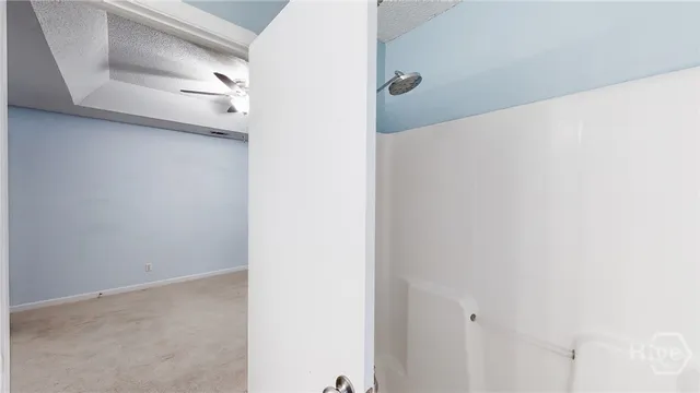 $2,500 | 22 Barnacle Court, Savannah, GA 31410