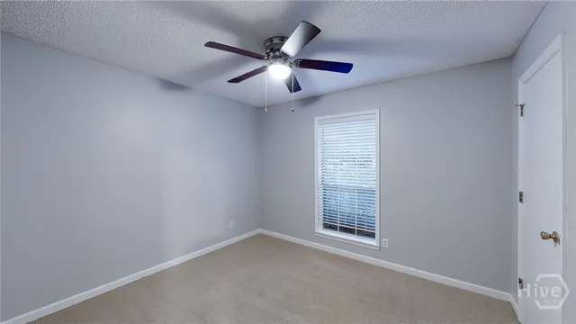 $2,500 | 22 Barnacle Court, Savannah, GA 31410