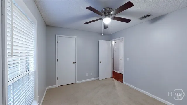 $2,500 | 22 Barnacle Court, Savannah, GA 31410