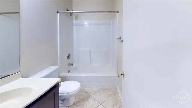 $2,500 | 22 Barnacle Court, Savannah, GA 31410