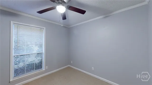 $2,500 | 22 Barnacle Court, Savannah, GA 31410