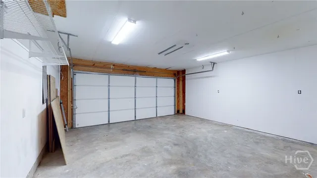 $2,500 | 22 Barnacle Court, Savannah, GA 31410