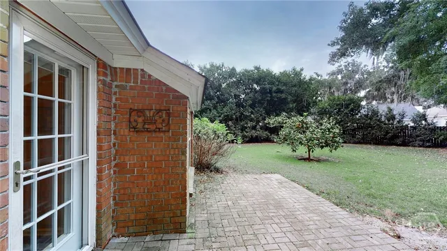 $2,500 | 22 Barnacle Court, Savannah, GA 31410