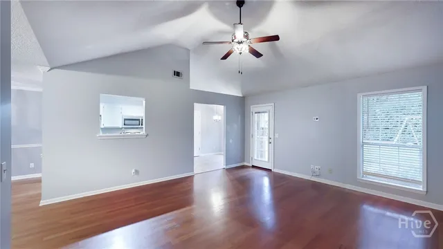 $2,500 | 22 Barnacle Court, Savannah, GA 31410