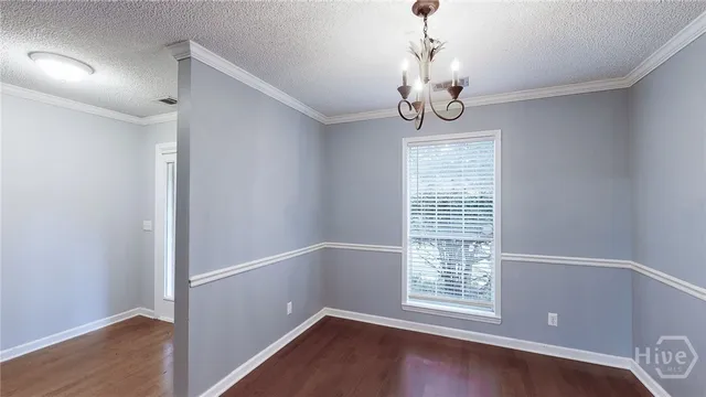 $2,500 | 22 Barnacle Court, Savannah, GA 31410