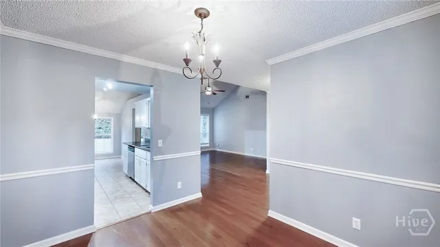 $2,500 | 22 Barnacle Court, Savannah, GA 31410