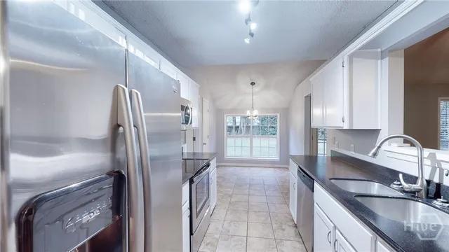 $2,500 | 22 Barnacle Court, Savannah, GA 31410