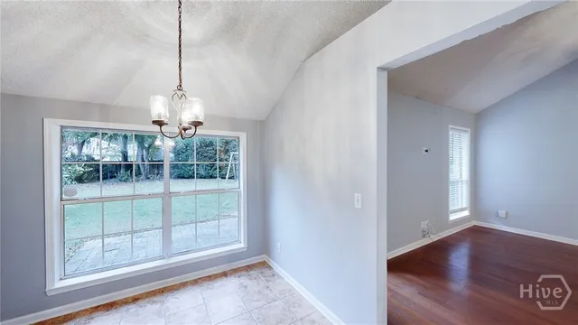 $2,500 | 22 Barnacle Court, Savannah, GA 31410