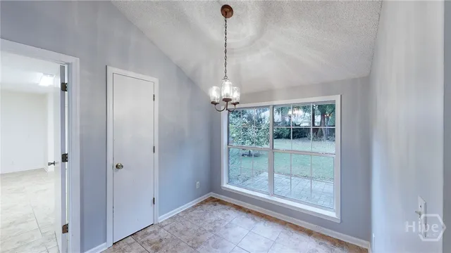 $2,500 | 22 Barnacle Court, Savannah, GA 31410