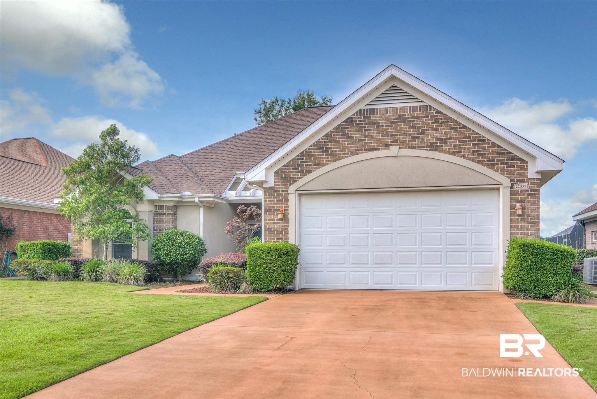 22559 Inverness Way Foley, AL 36535 - Photo 4 of 46