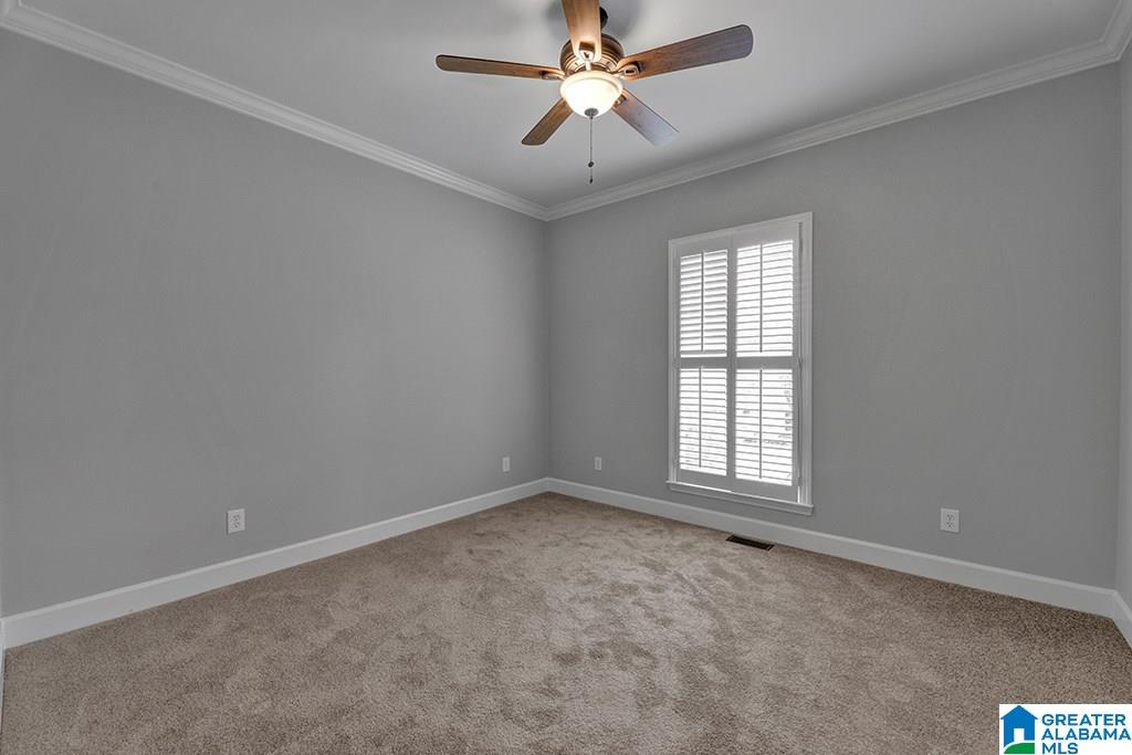 210 Rena Drive Springville, AL 35146 - Photo 20 of 27