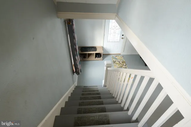 $289,900 | 127 East Aaron Square, Aaronsburg, PA 16820