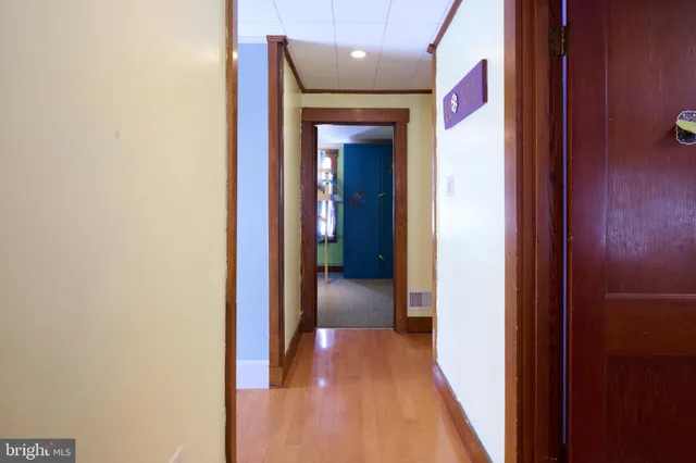 $289,900 | 127 East Aaron Square, Aaronsburg, PA 16820