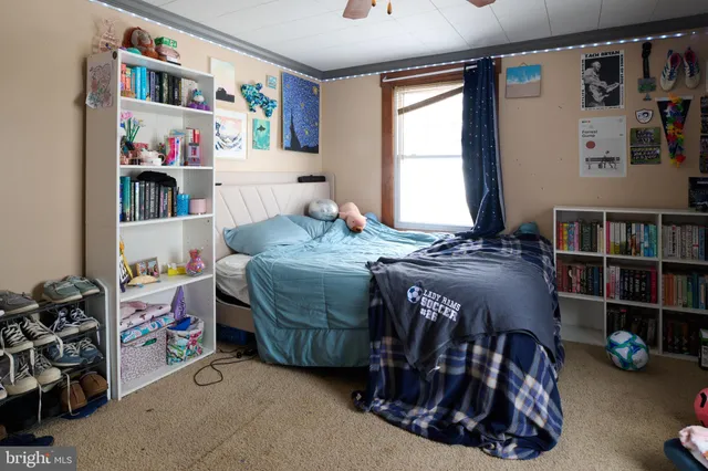 $289,900 | 127 East Aaron Square, Aaronsburg, PA 16820