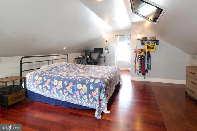 $289,900 | 127 East Aaron Square, Aaronsburg, PA 16820