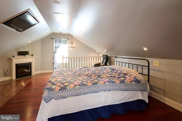 $289,900 | 127 East Aaron Square, Aaronsburg, PA 16820