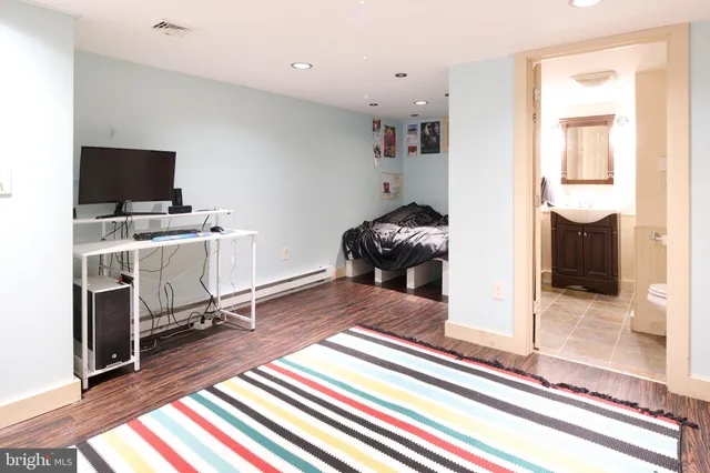 $289,900 | 127 East Aaron Square, Aaronsburg, PA 16820