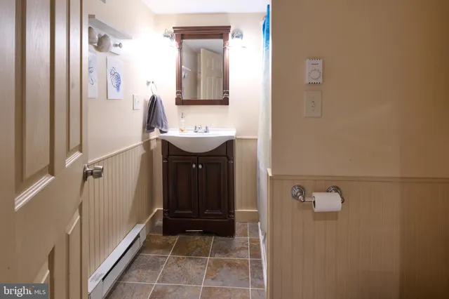 $289,900 | 127 East Aaron Square, Aaronsburg, PA 16820