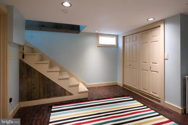 $289,900 | 127 East Aaron Square, Aaronsburg, PA 16820